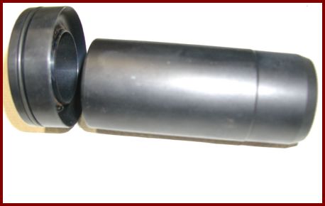 pic_dr290_PurgeAirInsert2_jpg