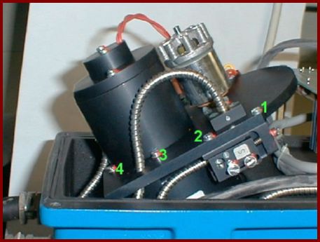 pic_dr300_exchange_motor_1_jpg