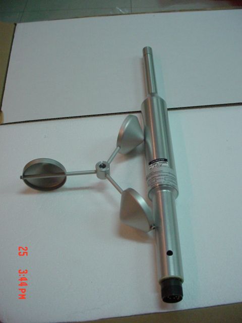 MetOne_010C