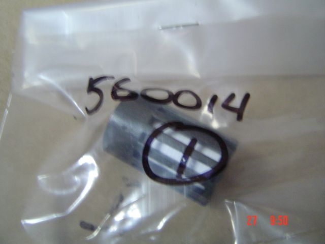 MetOne_560014