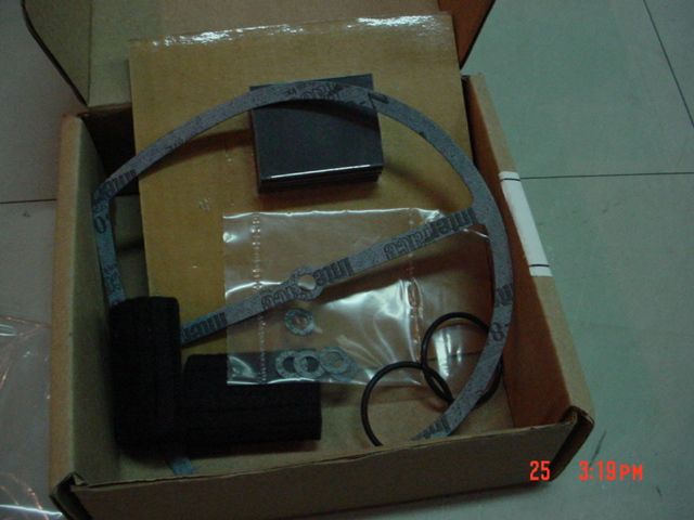 MetOne_PumpServiceKit_1