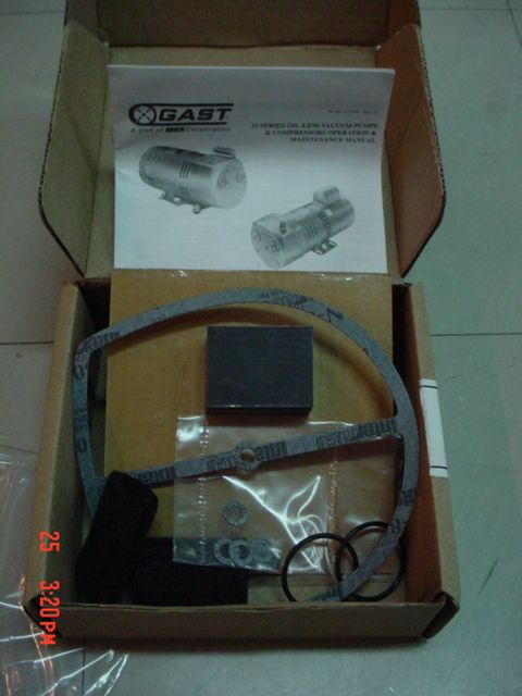 MetOne_PumpServiceKit_2