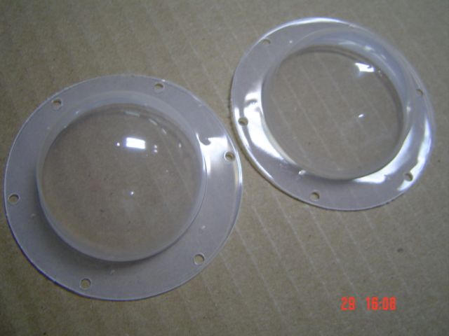 MetOne_Windshield_Solar